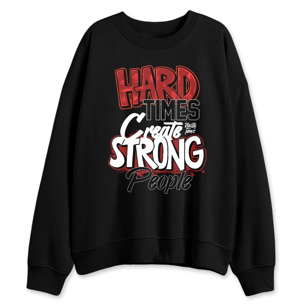 Brick-By-Brick-4s-NastyJamz-Sweatshirt-Match-Hard-Times