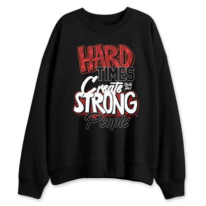 Brick-By-Brick-4s-NastyJamz-Sweatshirt-Match-Hard-Times