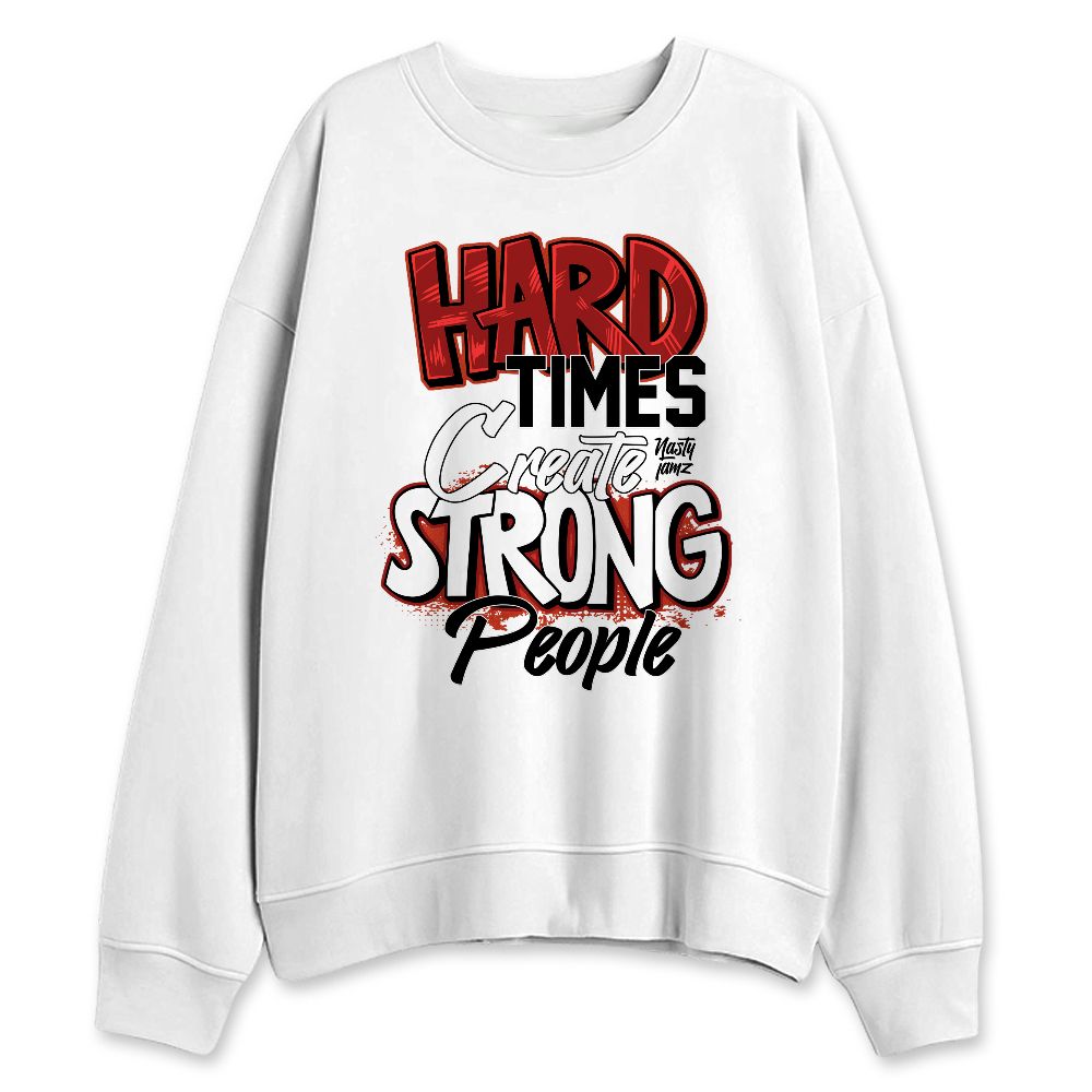 Brick-By-Brick-4s-NastyJamz-Sweatshirt-Match-Hard-Times