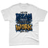 SB-Navy-4s-NastyJamz-Premium-T-Shirt-Match-Work-For-Dream