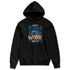 SB-Navy-4s-NastyJamz-Hoodie-Match-Work-For-Dream
