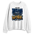 SB-Navy-4s-NastyJamz-Sweatshirt-Match-Work-For-Dream