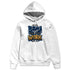SB-Navy-4s-NastyJamz-Hoodie-Match-Work-For-Dream