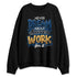 SB-Navy-4s-NastyJamz-Sweatshirt-Match-Work-For-Dream