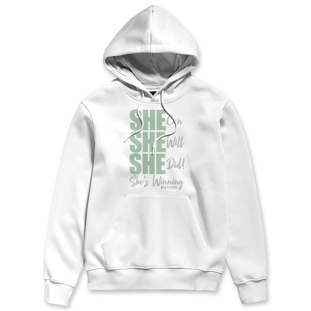 Seafoam-Sail-4s-NastyJamz-Hoodie-Match-SHE