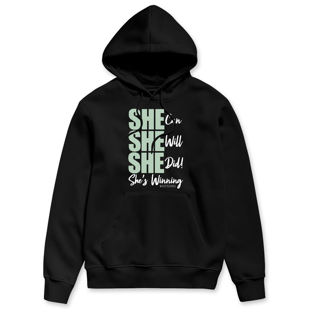 Seafoam-Sail-4s-NastyJamz-Hoodie-Match-SHE