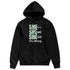Seafoam-Sail-4s-NastyJamz-Hoodie-Match-SHE