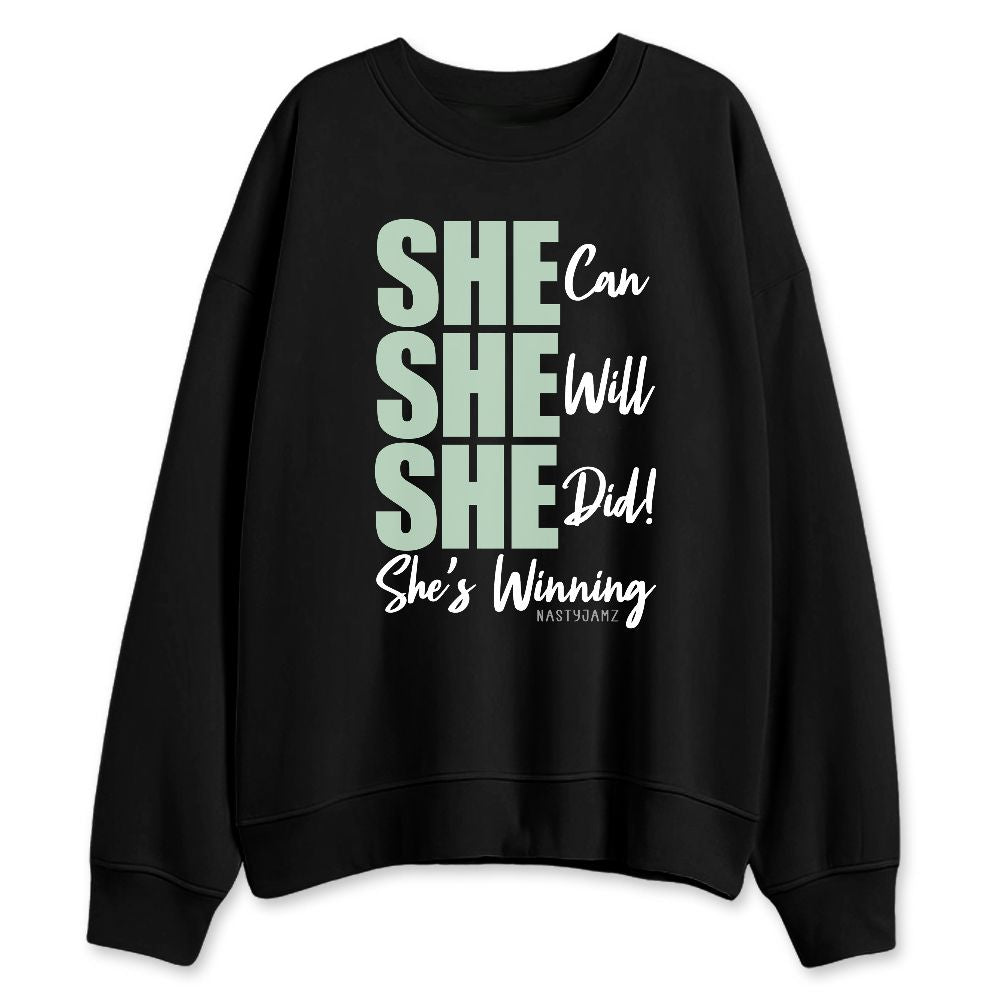 Seafoam-Sail-4s-NastyJamz-Sweatshirt-Match-SHE