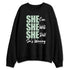 Seafoam-Sail-4s-NastyJamz-Sweatshirt-Match-SHE