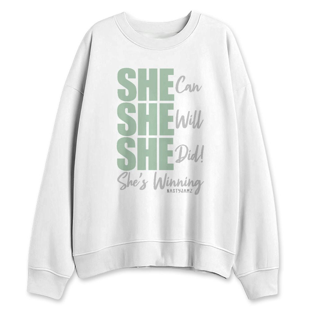 Seafoam-Sail-4s-NastyJamz-Sweatshirt-Match-SHE