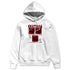 U.nion-Varsity-Red-Shadow-Grey-1s-NastyJamz-Hoodie-Match-Emotions-Skull