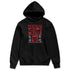 U.nion-Varsity-Red-Shadow-Grey-1s-NastyJamz-Hoodie-Match-Emotions-Skull