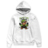 Air-Foamposite-One-Black-Volt-NastyJamz-Hoodie-Match-Pretty-BERNIE
