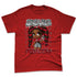 U.nion-Varsity-Red-Shadow-Grey-1s-NastyJamz-Premium-T-Shirt-Match-Sneaker-Princess