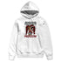 U.nion-Varsity-Red-Shadow-Grey-1s-NastyJamz-Hoodie-Match-Sneaker-Princess