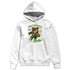 Air-Foamposite-One-Black-Volt-NastyJamz-Hoodie-Match-Touchdown-Harder