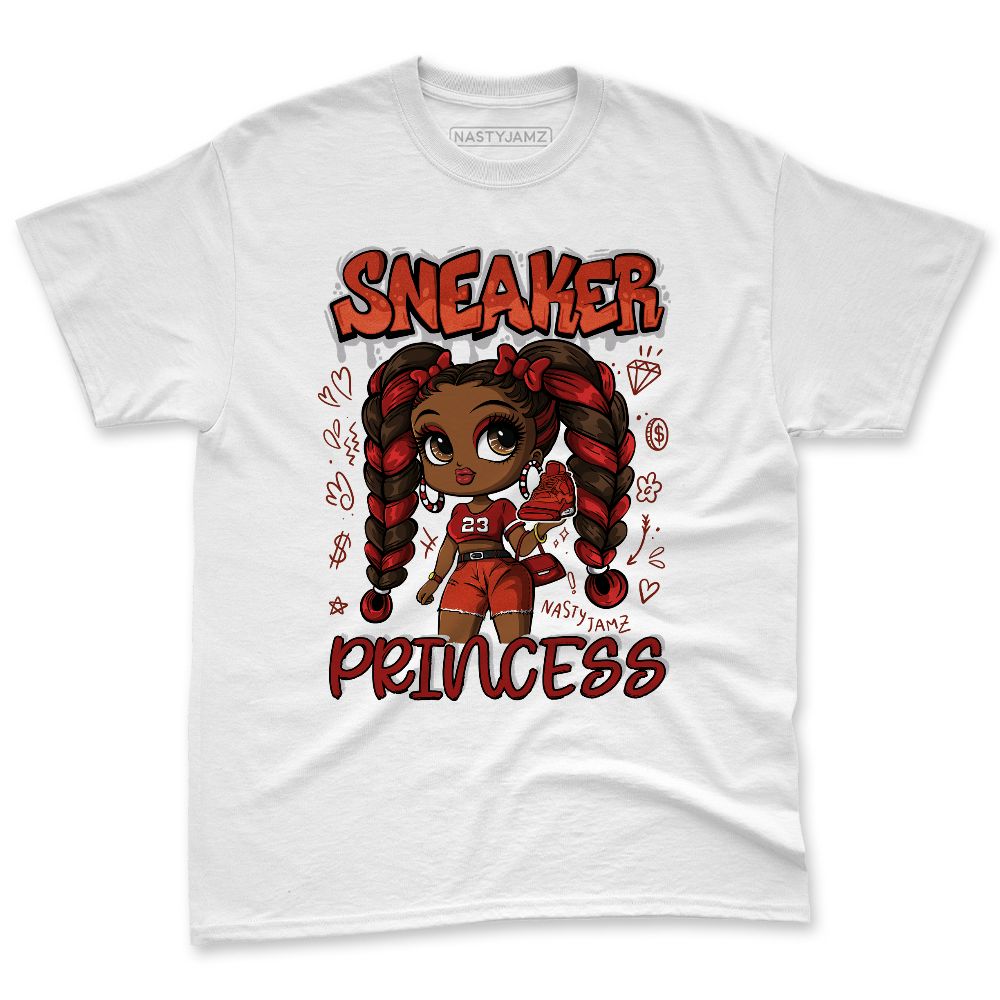 Brick-By-Brick-4s-NastyJamz-Premium-T-Shirt-Match-Sneaker-Princess