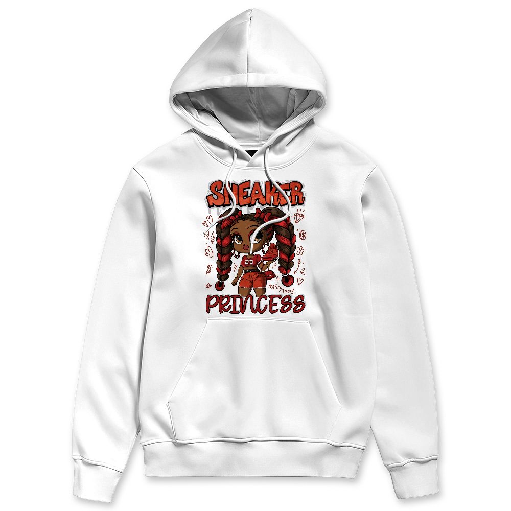Brick-By-Brick-4s-NastyJamz-Hoodie-Match-Sneaker-Princess