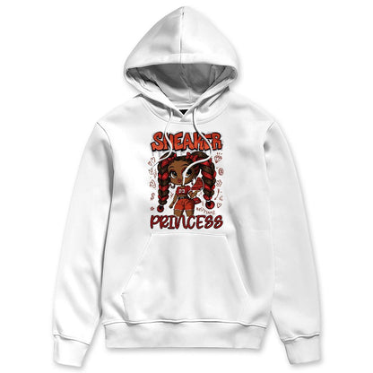 Brick-By-Brick-4s-NastyJamz-Hoodie-Match-Sneaker-Princess