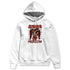 Brick-By-Brick-4s-NastyJamz-Hoodie-Match-Sneaker-Princess