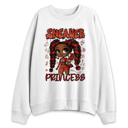 Brick-By-Brick-4s-NastyJamz-Sweatshirt-Match-Sneaker-Princess