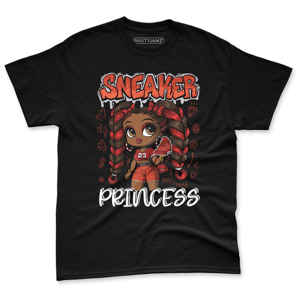 Brick-By-Brick-4s-NastyJamz-Premium-T-Shirt-Match-Sneaker-Princess