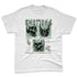 Seafoam-Sail-4s-NastyJamz-Premium-T-Shirt-Match-Emotions-Skull