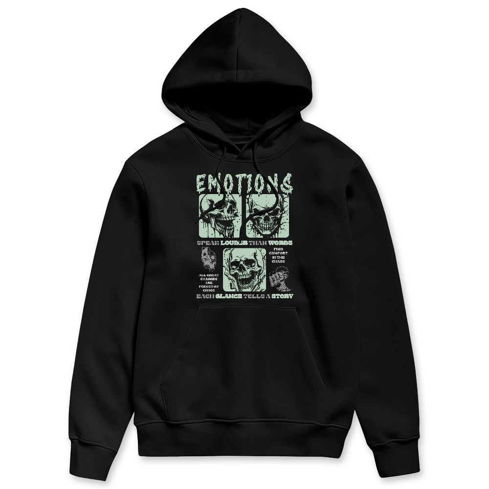 Seafoam-Sail-4s-NastyJamz-Hoodie-Match-Emotions-Skull