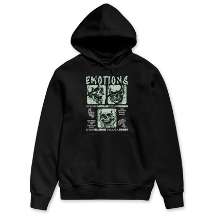 Seafoam-Sail-4s-NastyJamz-Hoodie-Match-Emotions-Skull