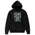 Seafoam-Sail-4s-NastyJamz-Hoodie-Match-Emotions-Skull