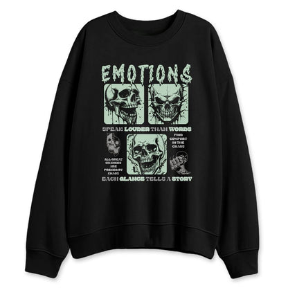 Seafoam-Sail-4s-NastyJamz-Sweatshirt-Match-Emotions-Skull