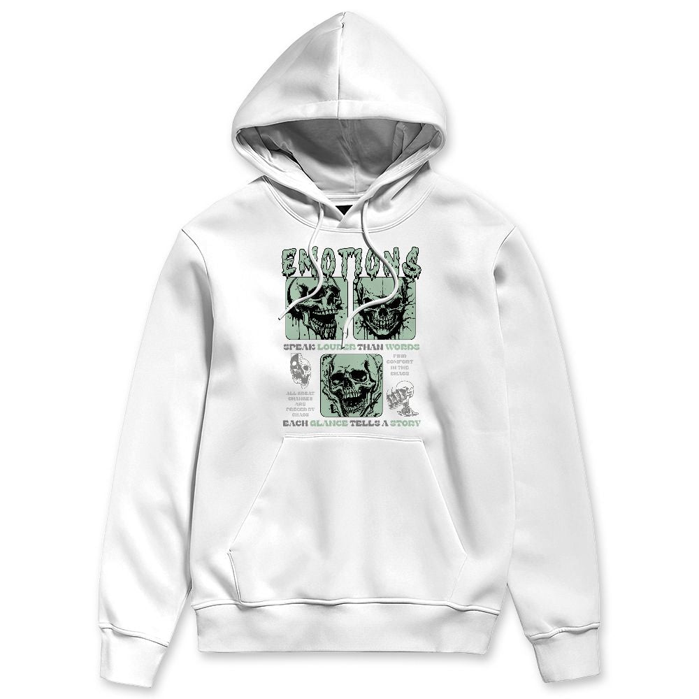 Seafoam-Sail-4s-NastyJamz-Hoodie-Match-Emotions-Skull