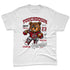 U.nion-Varsity-Red-Shadow-Grey-1s-NastyJamz-Premium-T-Shirt-Match-Touchdown-Harder