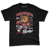 U.nion-Varsity-Red-Shadow-Grey-1s-NastyJamz-Premium-T-Shirt-Match-Touchdown-Harder