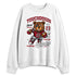 U.nion-Varsity-Red-Shadow-Grey-1s-NastyJamz-Sweatshirt-Match-Touchdown-Harder