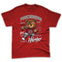U.nion-Varsity-Red-Shadow-Grey-1s-NastyJamz-Premium-T-Shirt-Match-Touchdown-Harder
