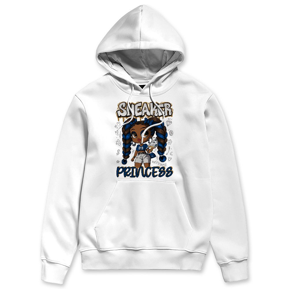 SB-Navy-4s-NastyJamz-Hoodie-Match-Sneaker-Princess