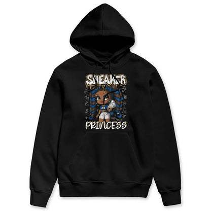 SB-Navy-4s-NastyJamz-Hoodie-Match-Sneaker-Princess