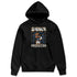 SB-Navy-4s-NastyJamz-Hoodie-Match-Sneaker-Princess