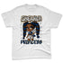 SB-Navy-4s-NastyJamz-Premium-T-Shirt-Match-Sneaker-Princess
