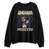 SB-Navy-4s-NastyJamz-Sweatshirt-Match-Sneaker-Princess