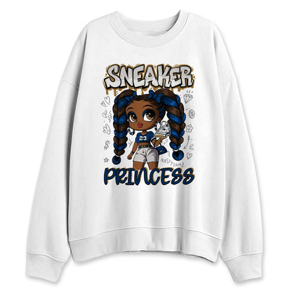 SB-Navy-4s-NastyJamz-Sweatshirt-Match-Sneaker-Princess