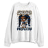 SB-Navy-4s-NastyJamz-Sweatshirt-Match-Sneaker-Princess
