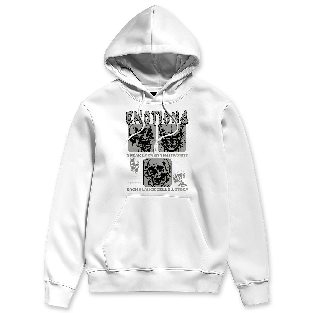Cool-Grey-9s-NastyJamz-Hoodie-Match-Emotions-Skull
