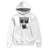 Cool-Grey-9s-NastyJamz-Hoodie-Match-Emotions-Skull
