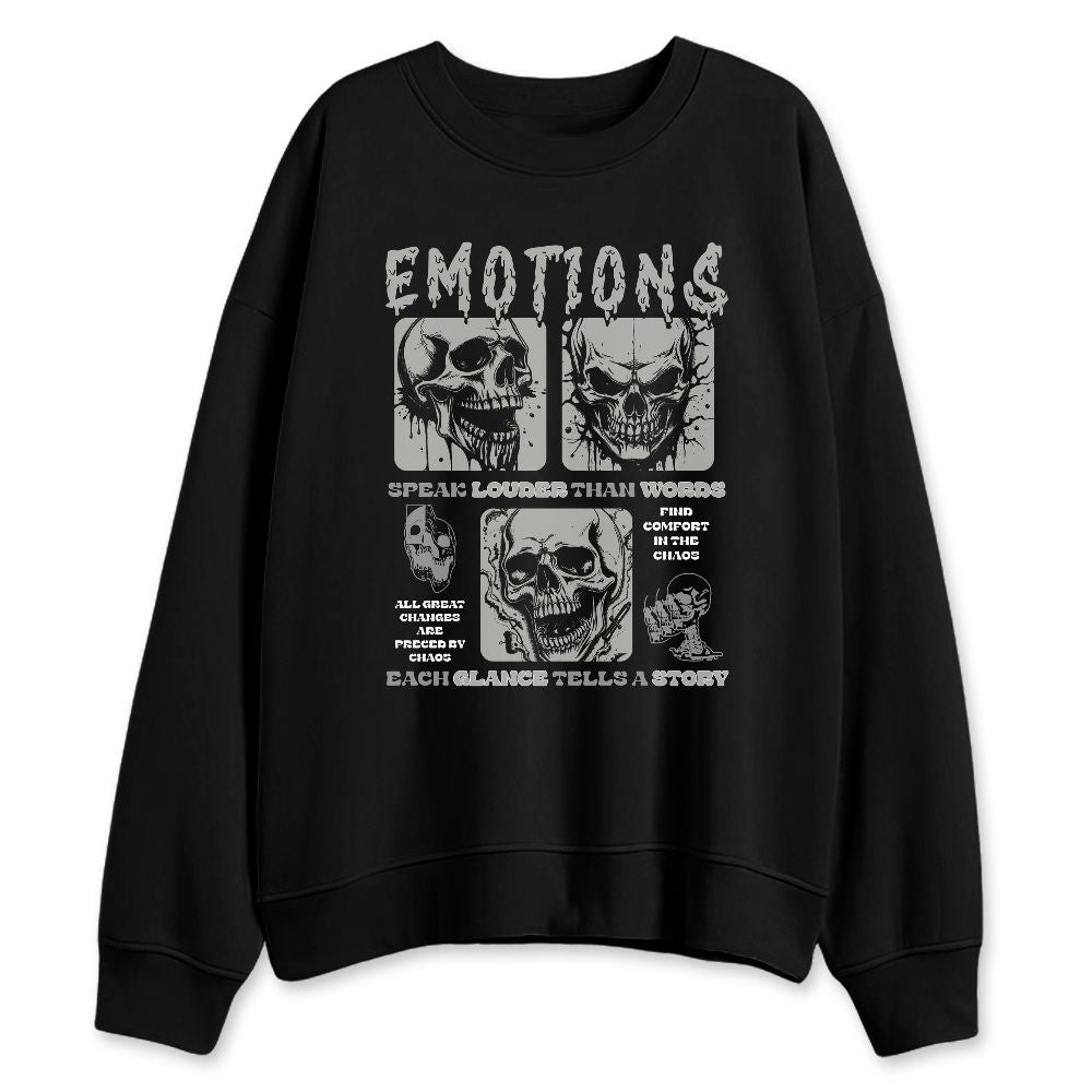 Cool-Grey-9s-NastyJamz-Sweatshirt-Match-Emotions-Skull