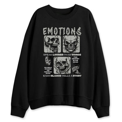 Cool-Grey-9s-NastyJamz-Sweatshirt-Match-Emotions-Skull
