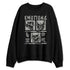 Cool-Grey-9s-NastyJamz-Sweatshirt-Match-Emotions-Skull