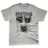 Cool-Grey-9s-NastyJamz-Premium-T-Shirt-Match-Match-Emotions-Skull