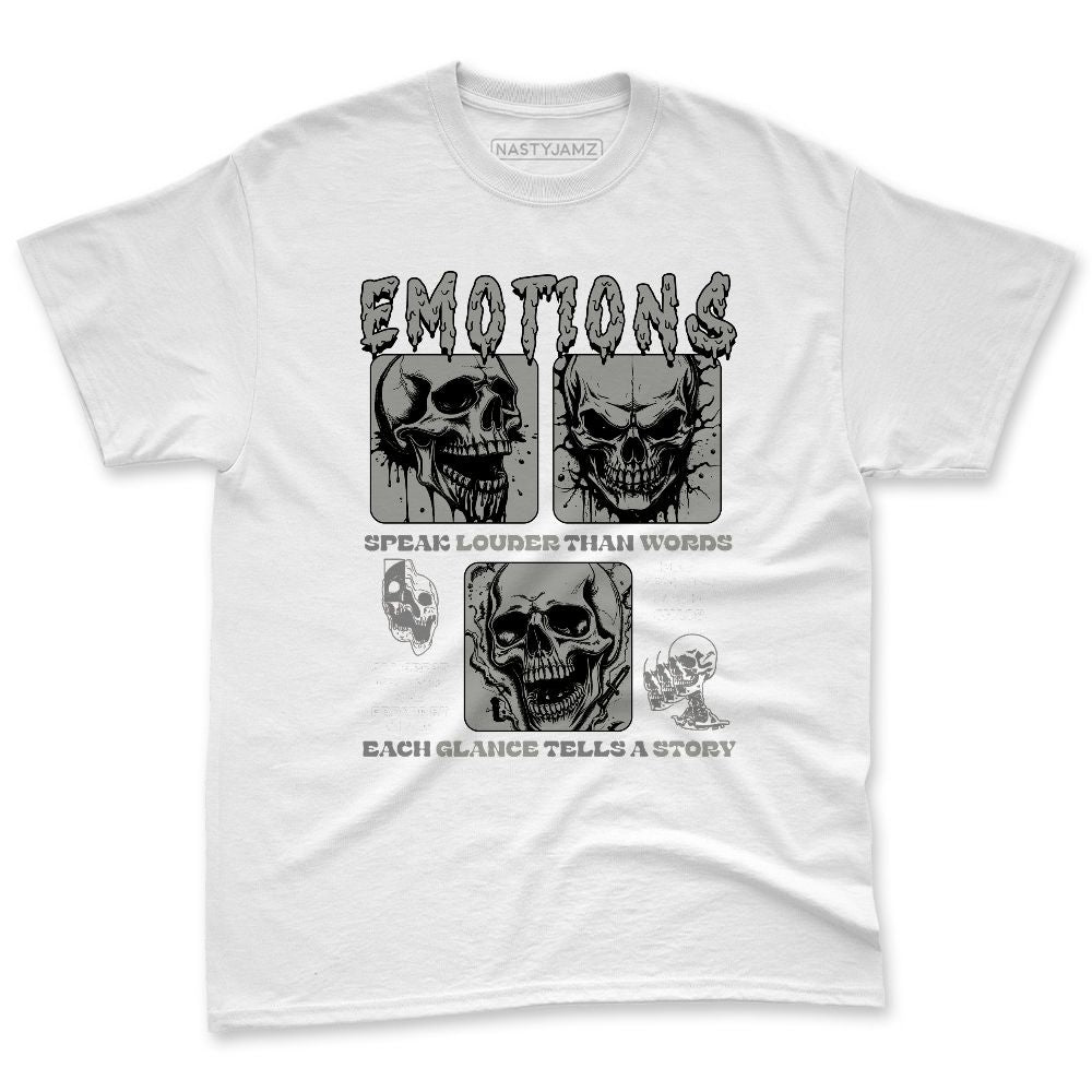 Cool-Grey-9s-NastyJamz-Premium-T-Shirt-Match-Match-Emotions-Skull